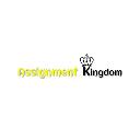 Assignment Kingdom logo